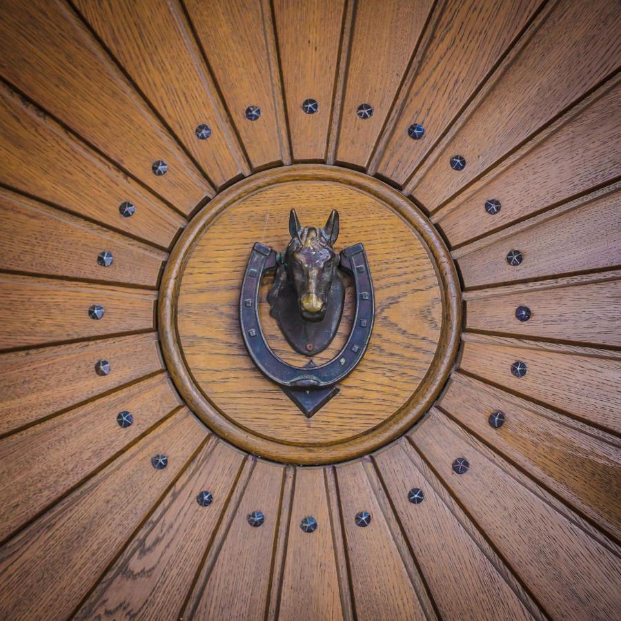 Landhaus Goeddertzhof Эркеленц Экстерьер фото